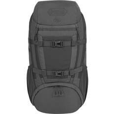 Highlander Eagle 3 Backpack 40L Grey