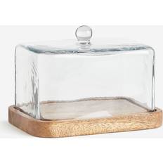 H&M Butterdose Butterdose