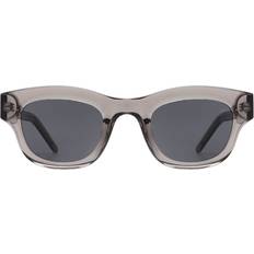 A.Kjærbede Kjærbede Lane Solbrille KL2412-003