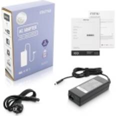 Mitsu 5ZM013 90W Laptopladdare