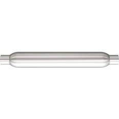 Exhaust Systems Magnaflow Glasspack Muffler 18135