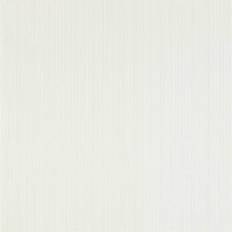 Wallpapers Harlequin Perpetua 10.05m x 68.6cm Wallpaper Roll