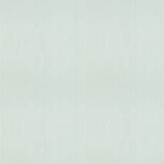 Wallpapers Harlequin Perpetua 10.05m x 68.6cm Wallpaper Roll