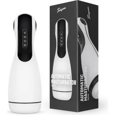 Automatic Masturbator