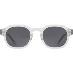 A.Kjærbede Women Sunglasses A.Kjærbede Zan Sunglasses - Crystal