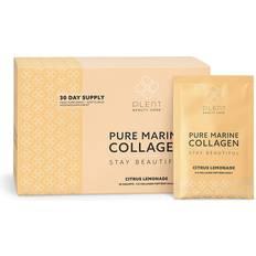 Pure Marine Collagen Citrus Lemonade 30 x 5 gr