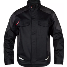 Engel Galaxy Work Jacket