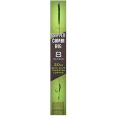 Gripper Combi Rig