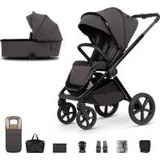 Venicci Pushchairs Venicci Upline Special Edition