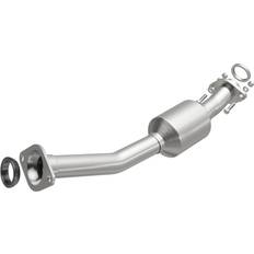 Exhaust Systems Magnaflow New 2015 Nissan NV200 Catalytic Converter EPA Approved Front 2.0L Engine Front