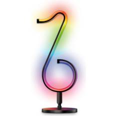 ActiveJet MELODY RGB Bordlampe