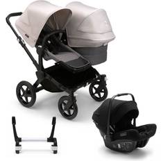 Bugaboo Donkey 5 Duo