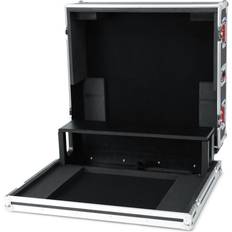 Gator Cases G-Tour Custom Flight Case for Allen & Heath Sq-7