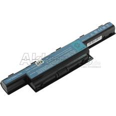 Computer Spare Parts Acer Aspire 5230 5520-5A2G16 5535-704G32Mn 5920-1A2G16Mi