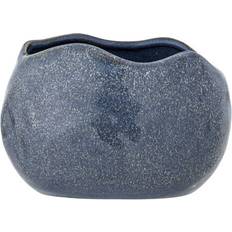 Bloomingville Krukor & Planteringskärl Bloomingville Pennie kruka 16,5x11x13