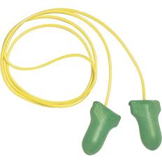 Santé Howard Leight Max Lite Earplugs 34 dB