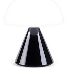 Lexon Lamper Lexon Mina mini LH60 Glossy Bordlampe