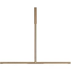 Umage omni Umage Omni Brass Pendel 74cm