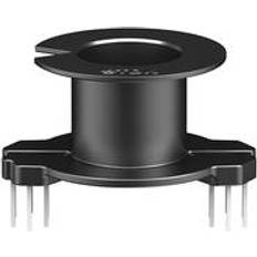 B65814N1012D001 #####Coil spole