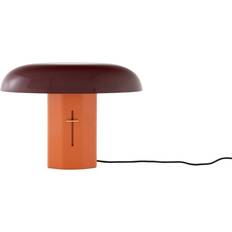 &Tradition Montera JH42 Table Lamp