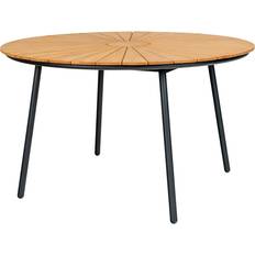 House Nordic Cleveland Spisebord