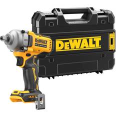 Dewalt ‎DCF892NT-XJ Solo