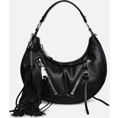 Steve Madden Bags Steve Madden Bcosmic Crossbody bag BLACK