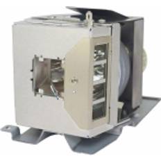 CoreParts ML12900 Projector Lamp