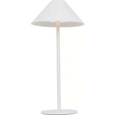 Lamper House Of Sander Era Bordlampe
