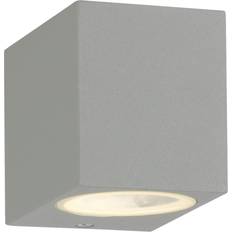 First Choice lighting First Choice Falmouth Downards Wall light