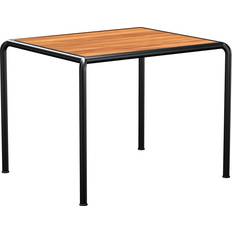 Oui - Rectangulaire Tables à manger Houe De Salle Avanti 153 x 98 cm Table à manger