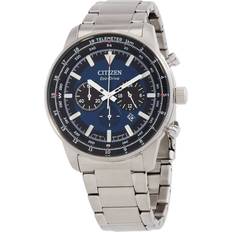 Citizen Chronograph Chronograph