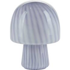 Bahne Interior Mushroom
