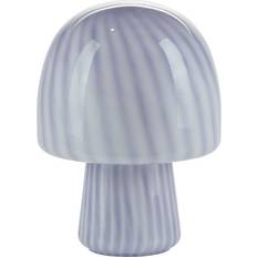 Cozy Living Bahne Interior Mushroom Bordlampe