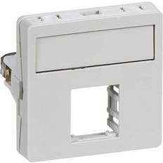 Schneider Electric 1088010972