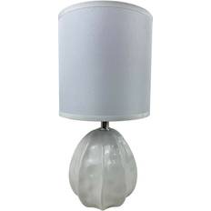 Belysning Versa Mery 25 Bordslampa