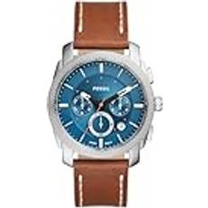 Fossil Watch FS6059