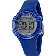 Digital Quartz Dame UR R3251591504