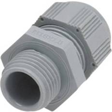 Cable Glands Electrical Installation Materials Helukabel 903548