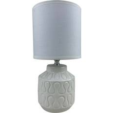 Belysning Versa Lizzy Bordslampa