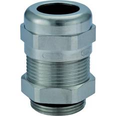 Gland Ms Ip68 Hsk-M-Emv 20X1,5Mm Ø10-14,0Mm