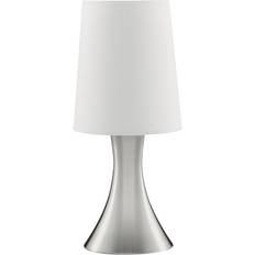 Searchlight Touch 1 Touch Table Lamp