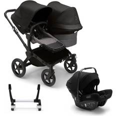 Bugaboo Donkey 5 Duo