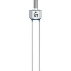 B57045K103K B57045K103K Varmeleder K 45 1 stk