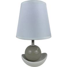 Belysning Versa Noela Bordslampa