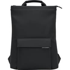 Vigour 16" Ryggsäck - Polyester