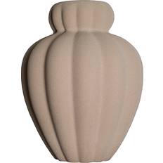 Specktrum Penelope brown Vase