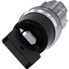 Siemens 3SU1050-5KF01-0AA0
