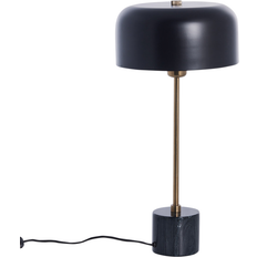 Lene Bjerre Lamper Lene Bjerre Sofillia Bordlampe