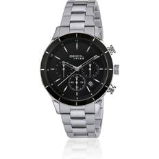 Ure Breil EW0447